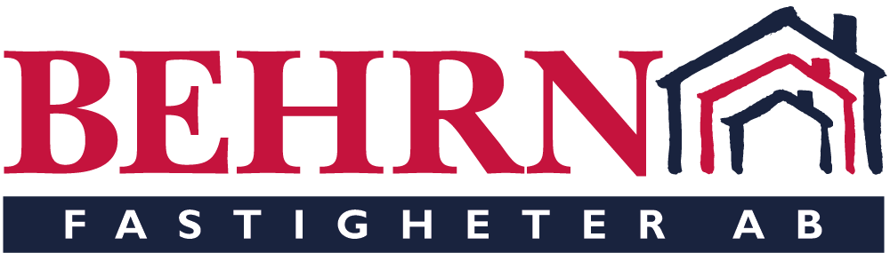 behrn