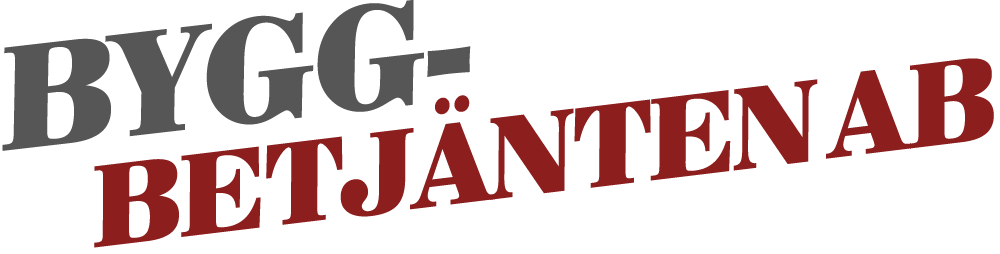 byggjatten