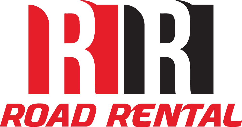 roadrental